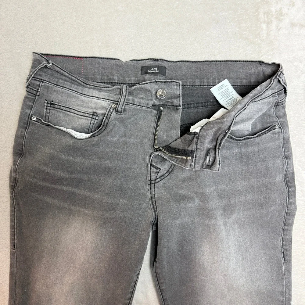 True Religion pre owned